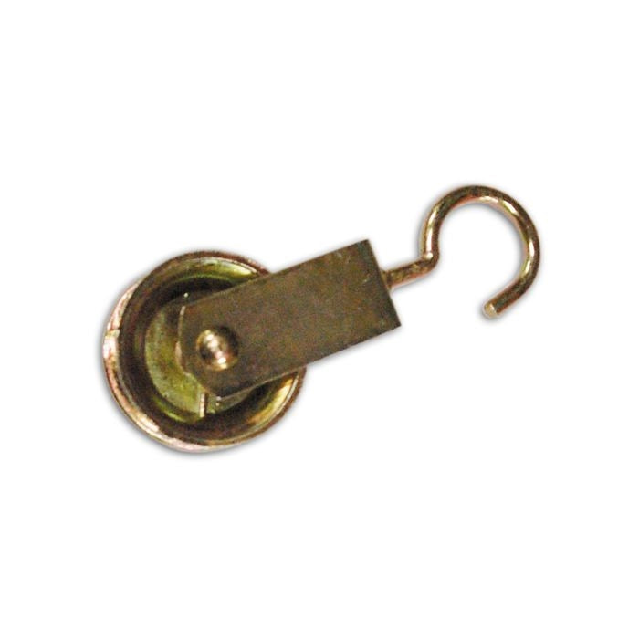 21736_20747_123514.jpeg