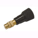 96463_207866_1043517_bd10f29f-1478-4234-bc8e-0274466f3c53.jpeg