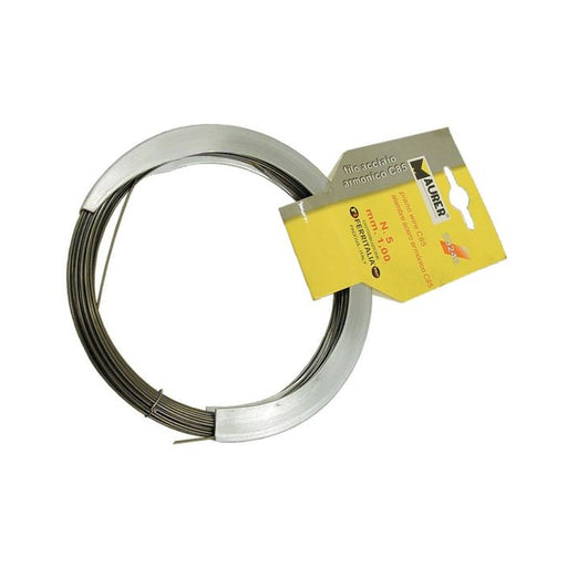 89248_20931_124066.jpeg