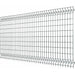 93868_21030_124363_23c48881-83b7-4c6e-bf6d-990651b946da.jpeg