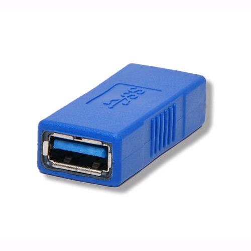 IADAP_USB3-A_A_211146_693781_20e62b15-c493-4ec4-9e1f-fa7668cc59ee.jpeg