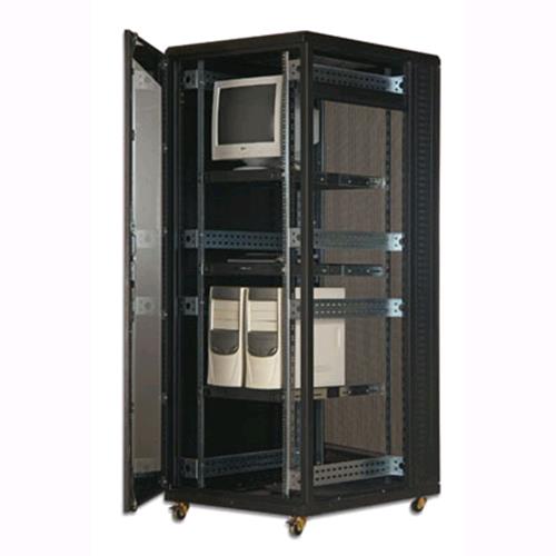 I-CASE_EPX-3310BKX_211375_695155_e50d364f-6995-4d55-9e24-2c8d93787740.jpeg