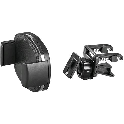 I-SMART-VENT4_211469_695719.jpeg