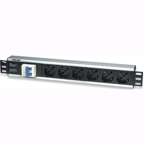 I-CASE_STRIP-16A3_211570_696325_2b75a0b4-8bc4-4fdf-9905-89d250a17792.jpeg