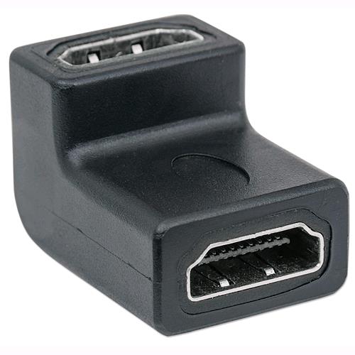 IADAP_HDMI-FF90_211607_696547_b93abd3f-d8d3-4752-998d-a42410912452.jpeg