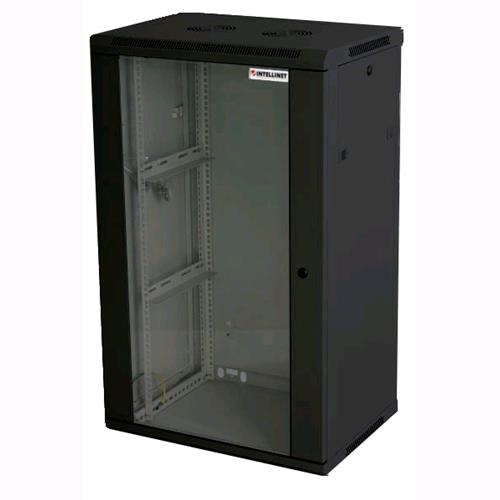 I-CASE_EW-2020BK_211611_696571_1f3428c3-c274-42cd-b491-ad753f68ec61.jpeg