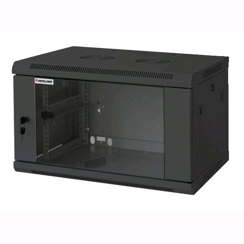I-CASE_EW-2006BK_211616_696601_dcb39d17-838a-40a8-a85b-524aeb705bd3.jpeg