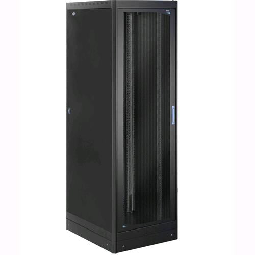 I-CASE_SVR-27VTBK_211620_696625_db21ef36-05f1-47e8-8567-26fa2f61dac0.jpeg