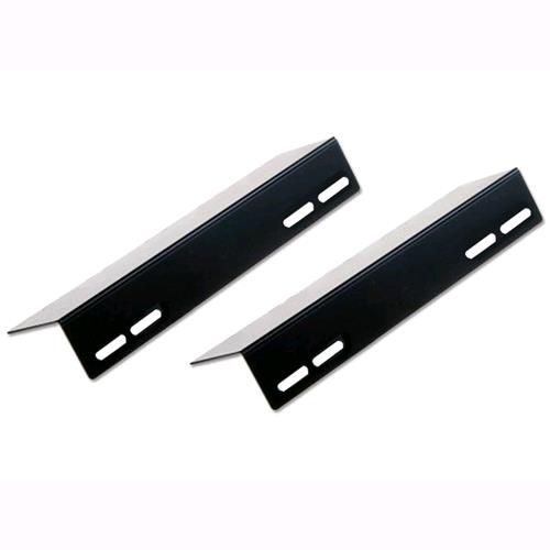 I-CASE_RAIL-600EW_211624_696649_3c494f40-98e5-4869-93ff-9a20b2108125.jpeg
