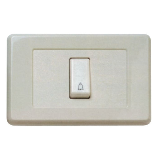 29003_21342_125440.jpeg