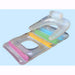 Poltrone sedie gonfiabili mare piscine 43011B
