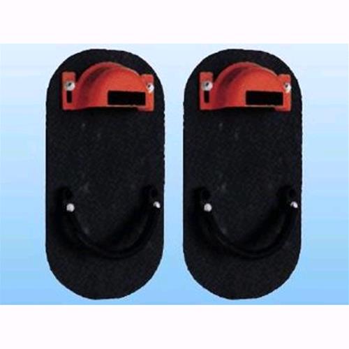 Sottoscarpe per piastrellisti