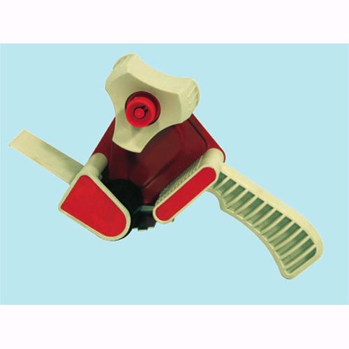 Stendinastri PVC-PPL