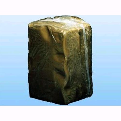 Stucco per vetri