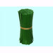 Legacci PVC in mazzetti