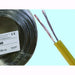 Cavi piattine costa stretta FRW/2
