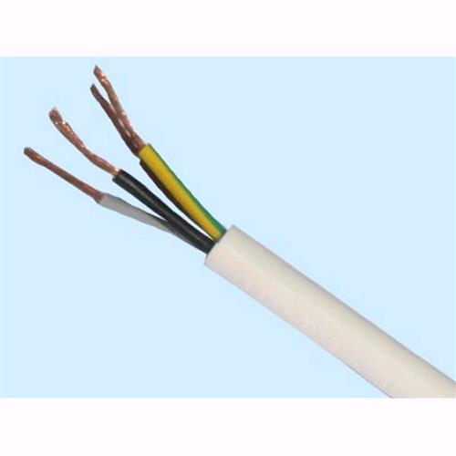 Cavi Similgomma H03VV-F