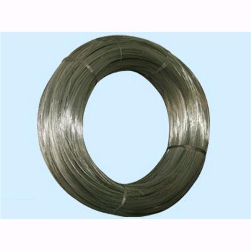 300060_215597_1034885.jpeg