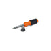 I-TOOL-SD-951_2156_5134.jpeg
