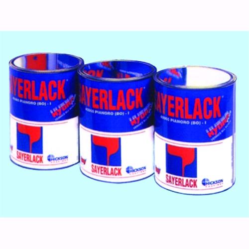 Vernici Sayerlack SL 200
