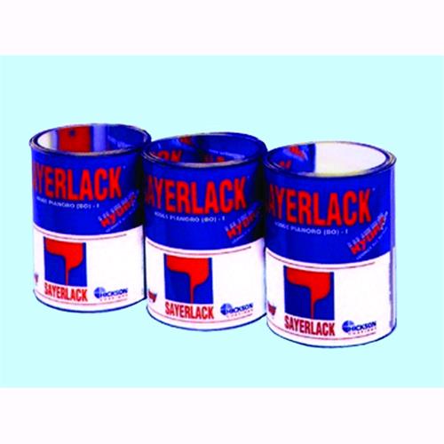 Vernici Sayerlack SZ 10