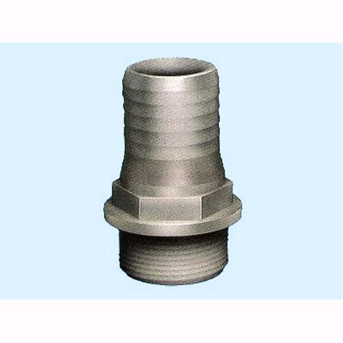 Raccordi nylon portagomma