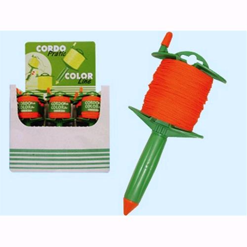 Spago muratore Cordopratic