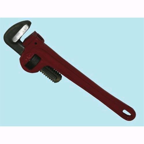 Giratubi modello americano Standard - Lunghezza mm. 300 -  12"