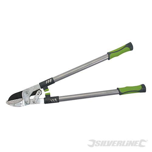 T-231774_216667_783226_03aeb067-f79a-443d-957e-ab7b171dd900.jpeg