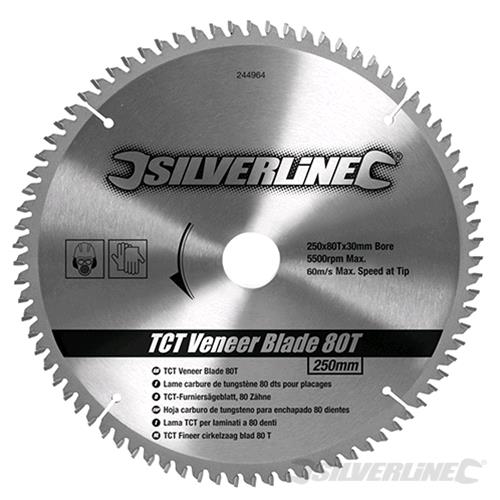 T-244964_216798_783346_56ecf935-1fe4-4dd7-a9cb-27d02b919825.jpeg