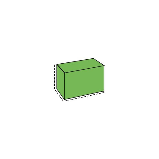 94998_21873_128337_4b3e4546-a952-47d6-afdd-4a0fd90ab947.jpeg