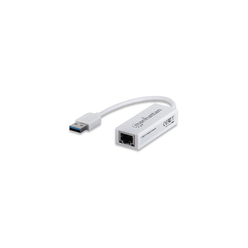 IDATA_USB-ETGIGA3_21914_126934_abe511cf-8d9b-4e41-a45b-5719955f5f0a.jpeg