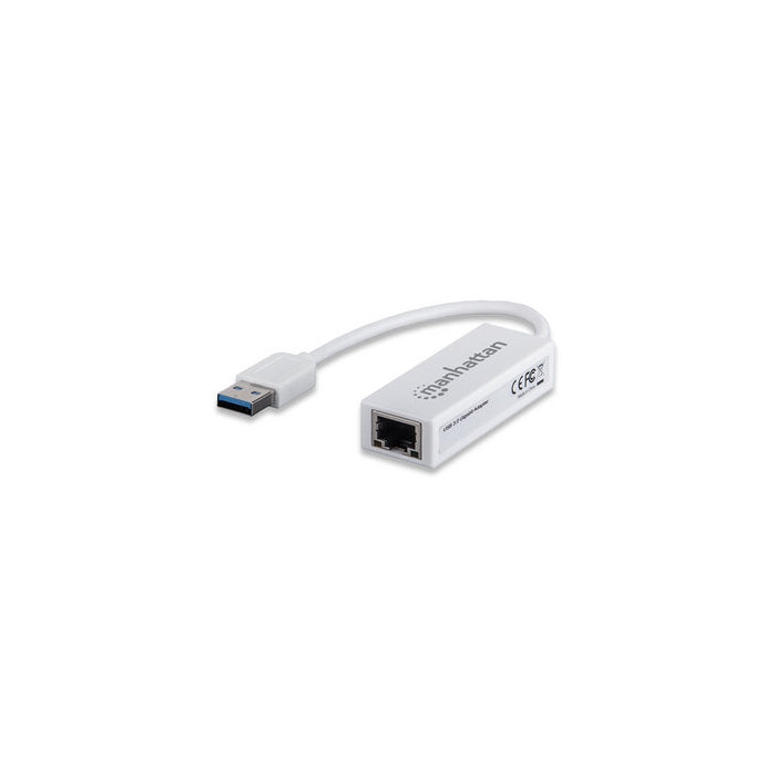 IDATA_USB-ETGIGA3_21914_126934_abe511cf-8d9b-4e41-a45b-5719955f5f0a.jpeg