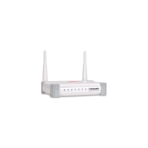 I-WL-ADSL-300_2195_5225_e9115e6b-2cd0-408b-877d-7a2b7c8a5988.jpeg
