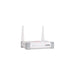 I-WL-ADSL-300_2195_5225_e9115e6b-2cd0-408b-877d-7a2b7c8a5988.jpeg