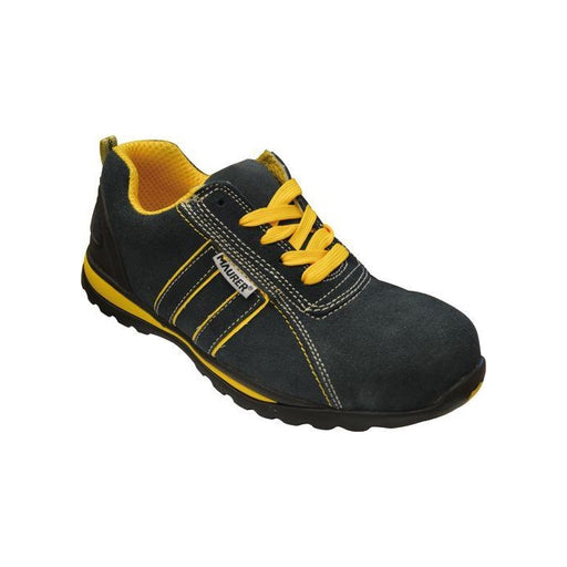 95165_22048_141294_2415dab5-a2bd-496c-bc96-6f7adeae5e64.jpeg
