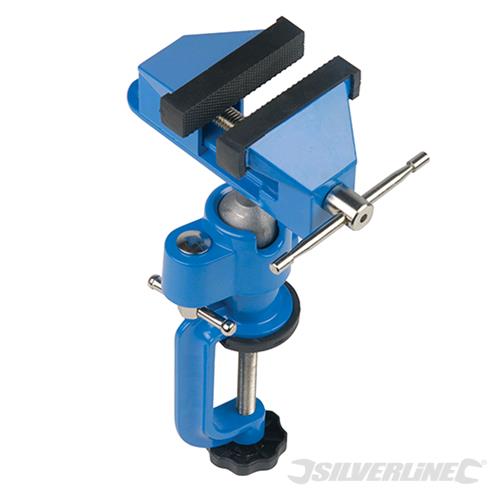 T-VC17_221039_789340_0cd6ca51-7b62-48cc-b61d-7cb743377a34.jpeg