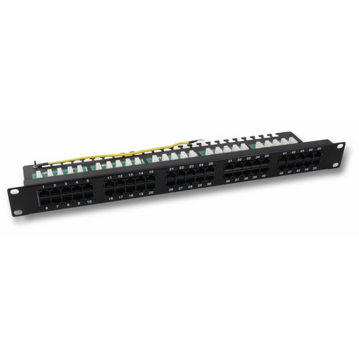 I-PP_50-ISDN-BK_22232_127523_3fb4bedc-0b52-4ea5-b9e3-d3cb1a6825f6.jpeg