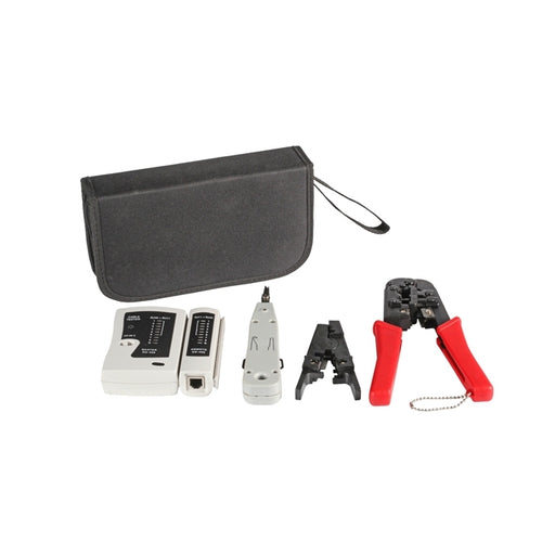 I-TOOL-KIT1_22242_127535_cf9919e2-8854-4121-9a59-514b88e9149c.jpeg