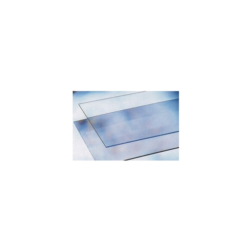 20240_22624_133241_6e432882-b94d-4826-87d8-cab530f6ab7a.jpeg