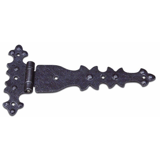 20467_22719_133517.jpeg