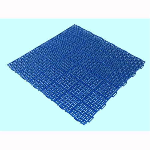 PAVIMENTI MARTE PP 56X56 AZZURRO  -P56BD