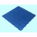 PAVIMENTI MARTE PP 56X56 AZZURRO  -P56BD