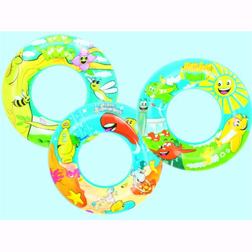 SALVAGENTI DESIGNER               -36013