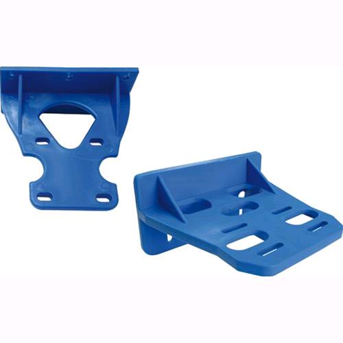 95682_228609_1034009_28f2a995-0035-4741-8640-d28b13753f9e.jpeg