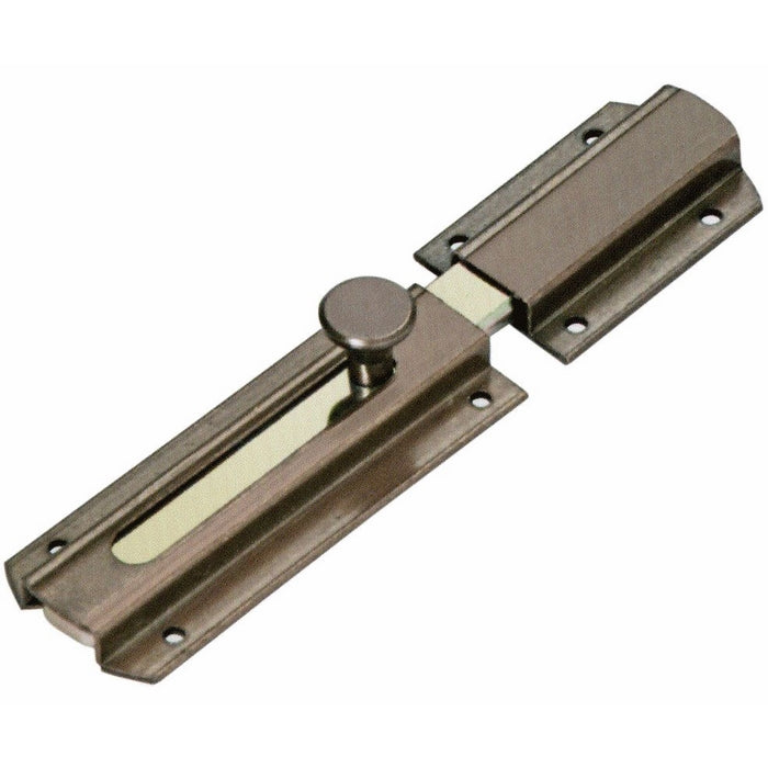 20883_22892_134033.jpeg
