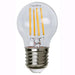 I-LED-E27-35WFD_229014_1035527.jpeg