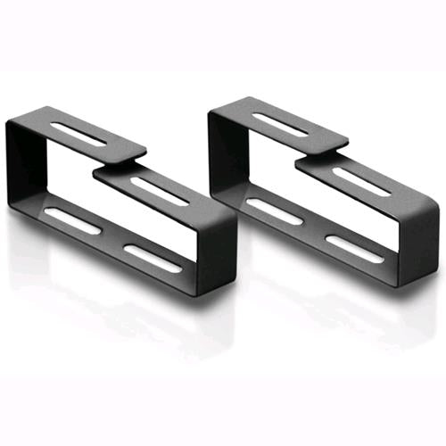 I-CASE_RING-SLXB_229054_1035767_641473cf-b44a-4d2c-a7a2-20502f2b780b.jpeg