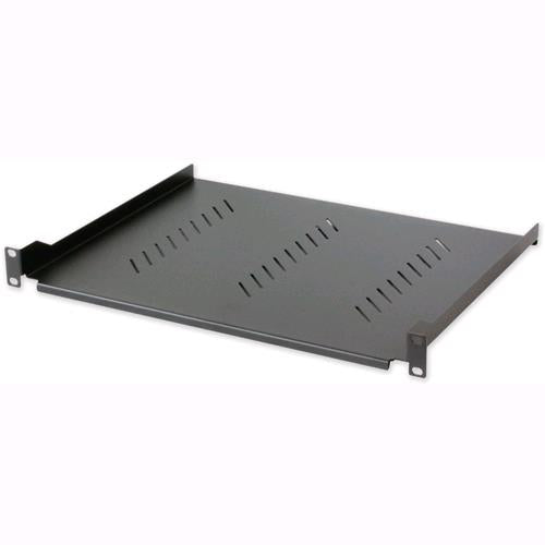 I-CASE_TRAY-130BK_229128_1036211_b1b5f1b0-1909-415c-b8da-c4b871c3f830.jpeg