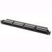 I-PP_24-C6U-B_229199_1036637_adb5cb37-54c4-4cd2-b25d-9052b7067535.jpeg
